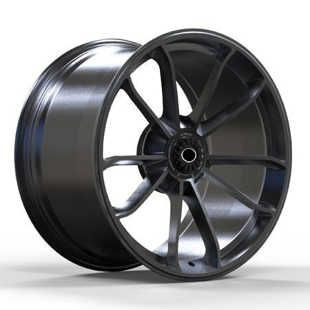 ST-875 FORGED