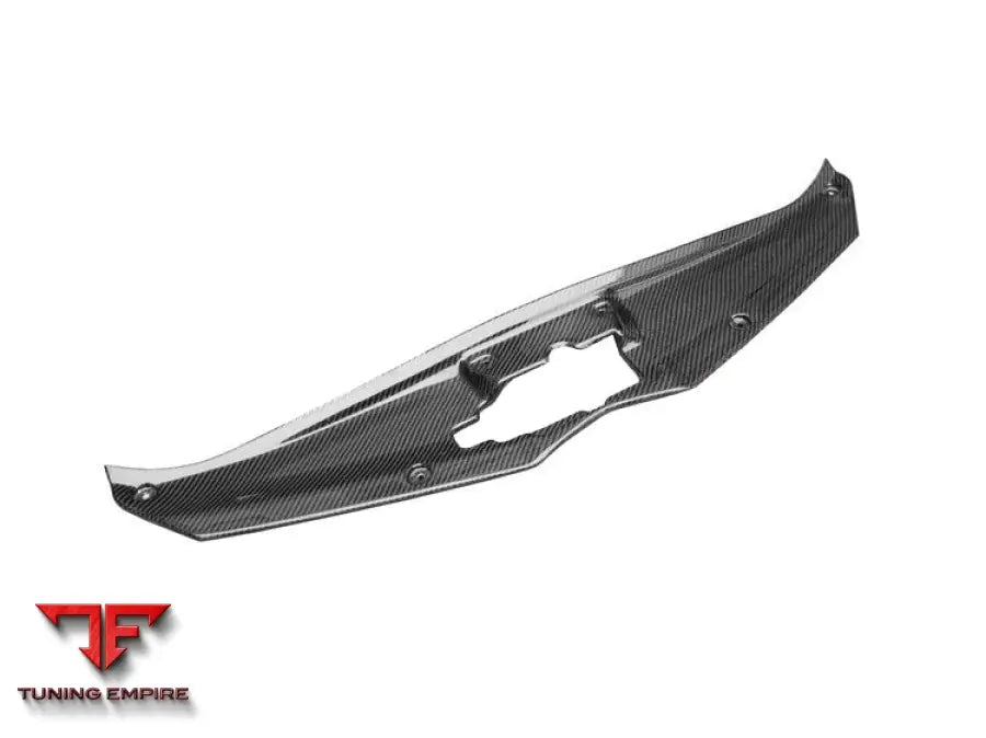 2011-2016 LAMBORGHINI AVENTADOR LP700 COUPEROADSTER CARBON FIBER FRONT TRUNK KITS BSD