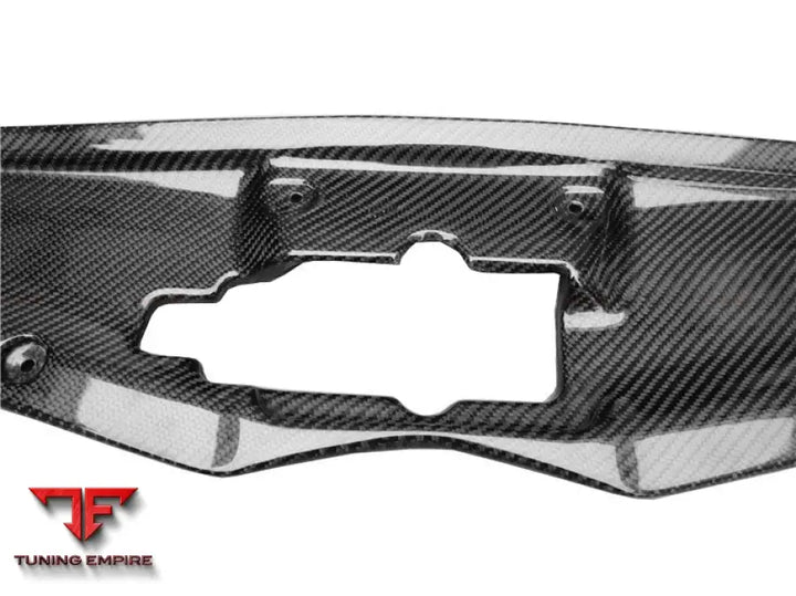 2011-2016 LAMBORGHINI AVENTADOR LP700 COUPEROADSTER CARBON FIBER FRONT TRUNK KITS BSD