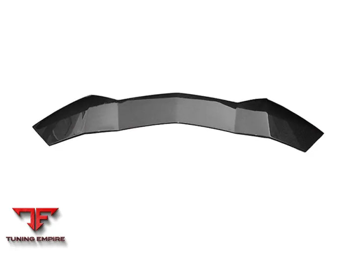 2011-2021 Lamborghini Aventador Lp700 @ Lp740 Coupe & Roadster Sv Style Front Bumper Bsd