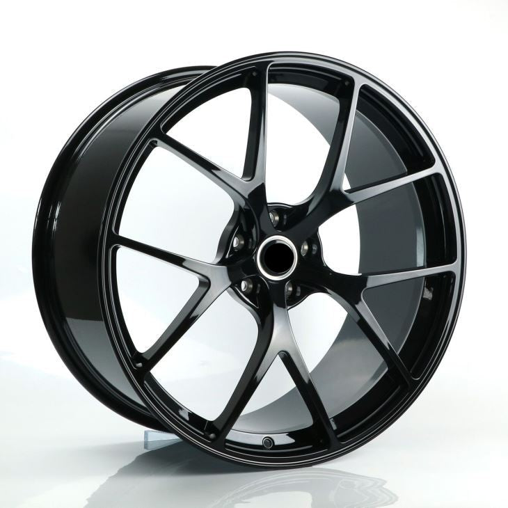 ST-1029 FORGED