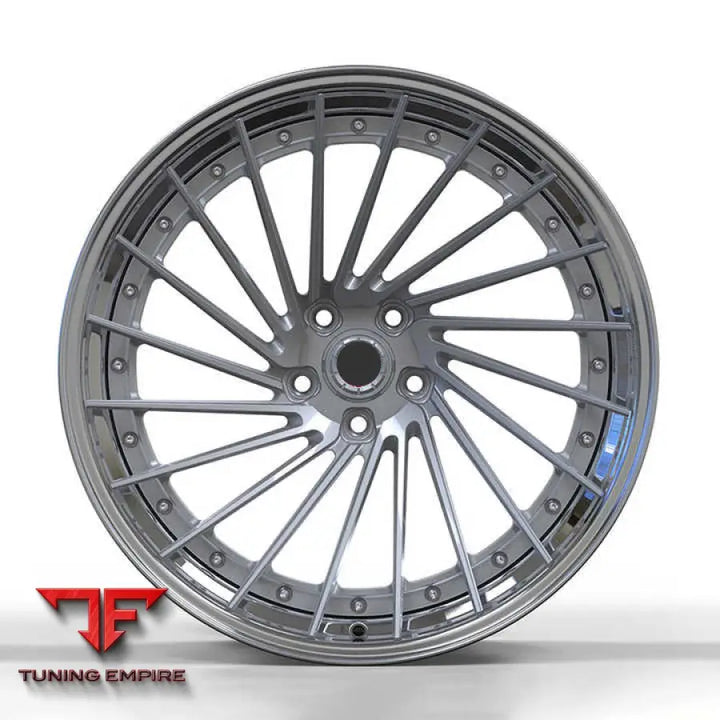 2XG-70 FORGED