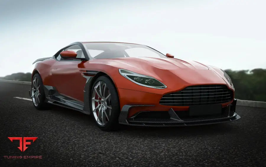 DB11