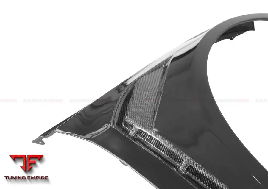 Audi Rs6 Avant C8 Imp Performance Front Fender