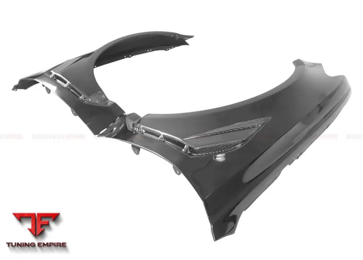 Audi Rs6 Avant C8 Imp Performance Front Fender