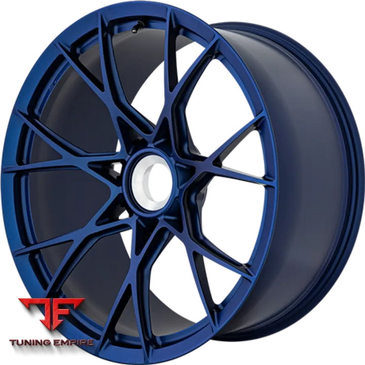 Bc Forged Acl02