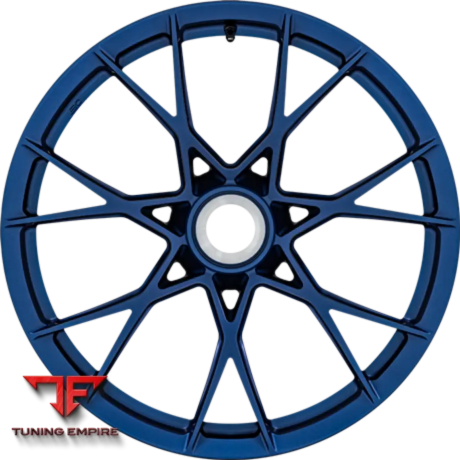 Bc Forged Acl02