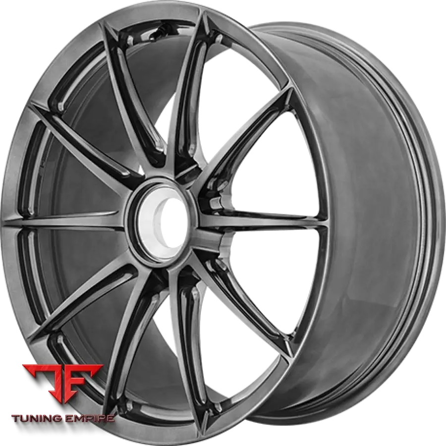 Bc Forged Acl10