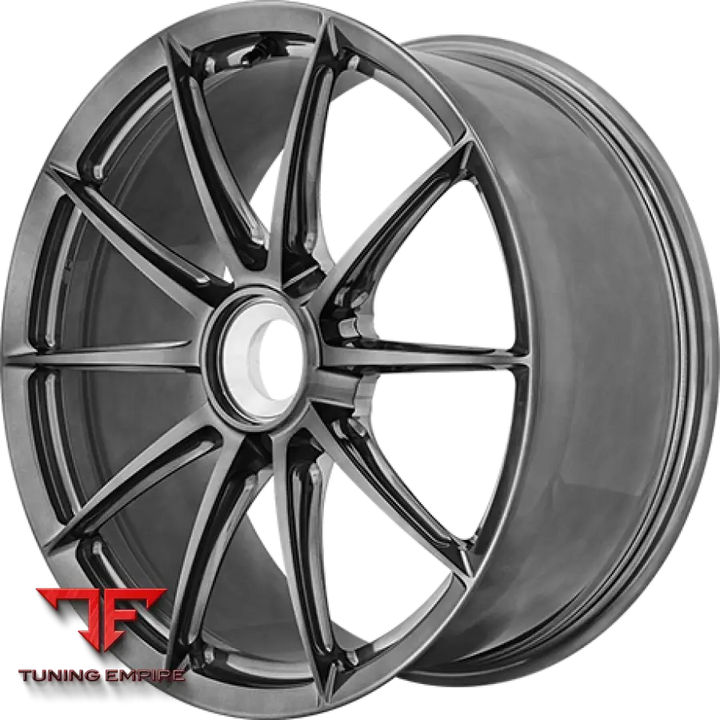 Bc Forged Acl10