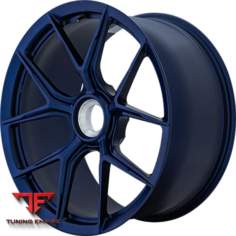 Bc Forged Acl51