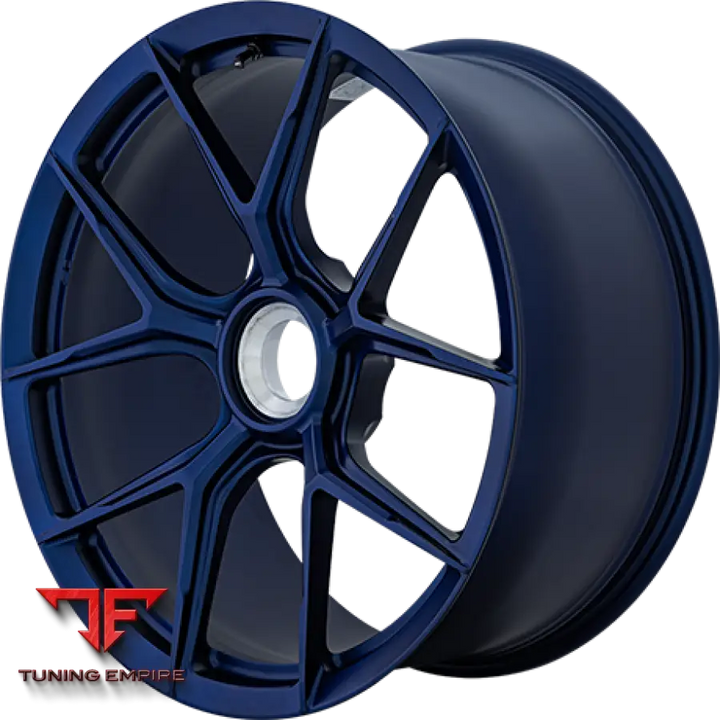 Bc Forged Acl51