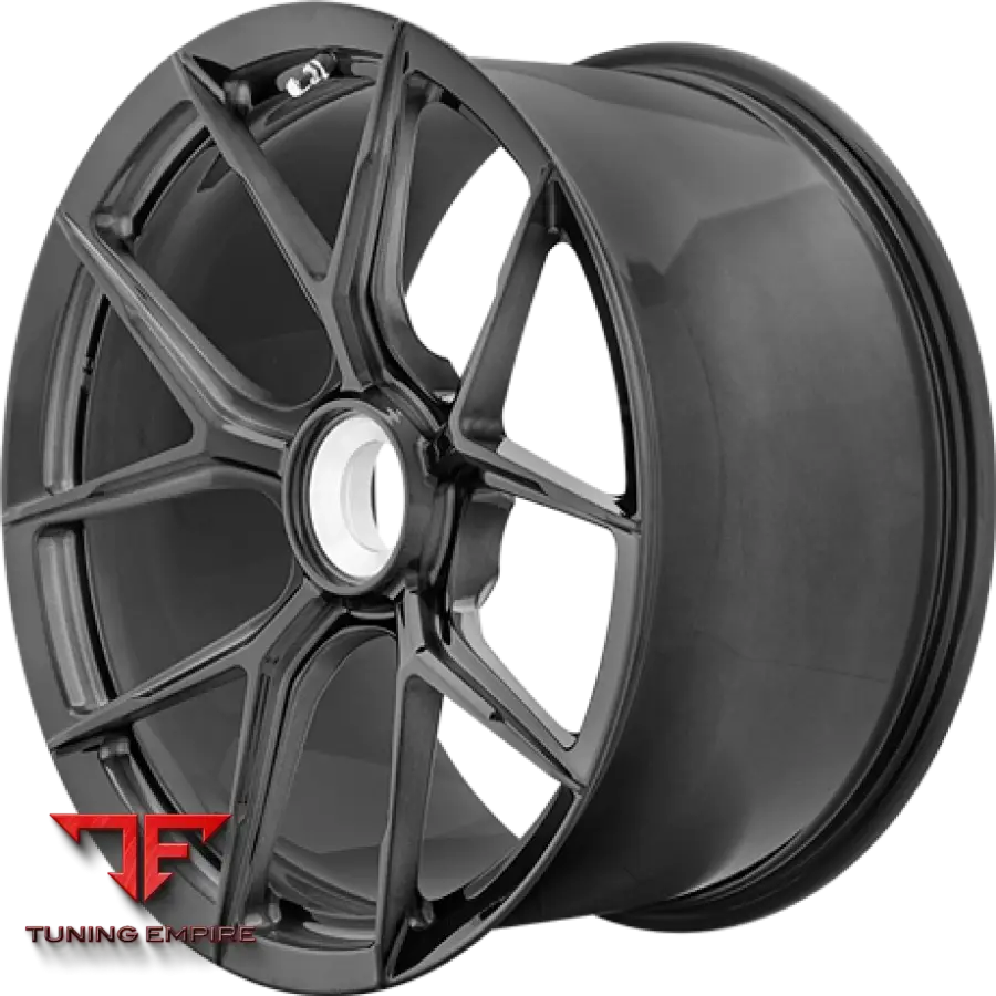 Bc Forged Acl51