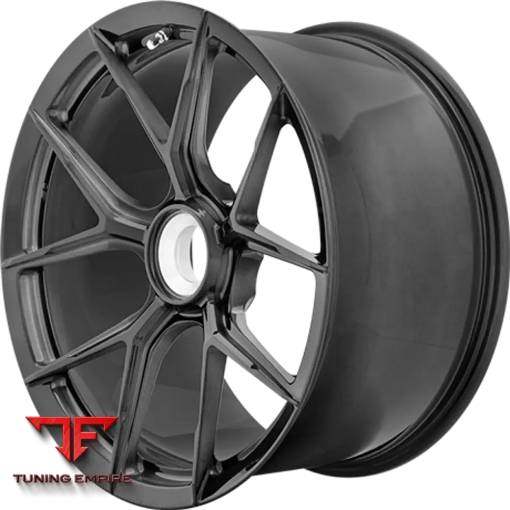 Bc Forged Acl51