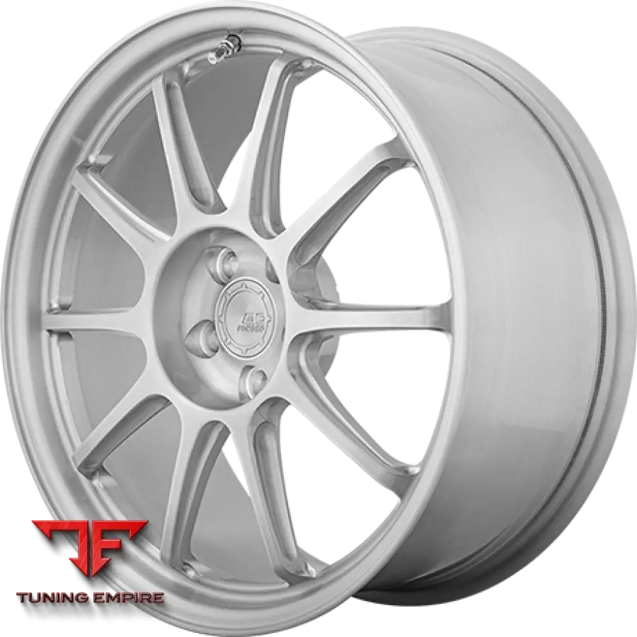 Bc Forged Bcr S10