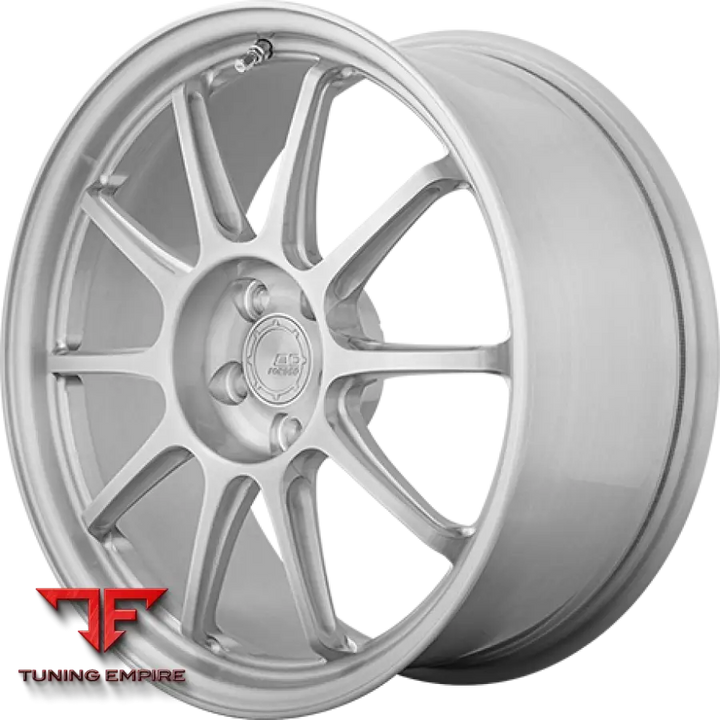 Bc Forged Bcr S10