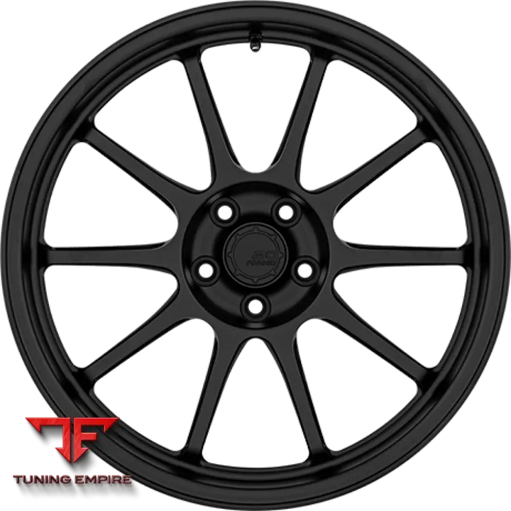 Bc Forged Bcr S10