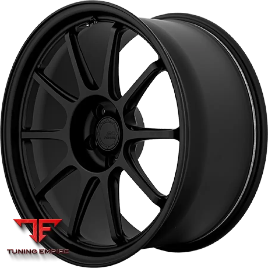 Bc Forged Bcr S10