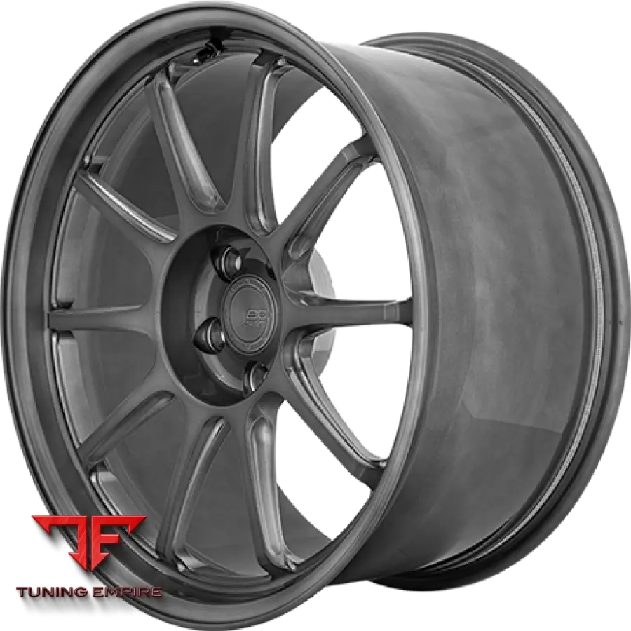 Bc Forged Bcr S10