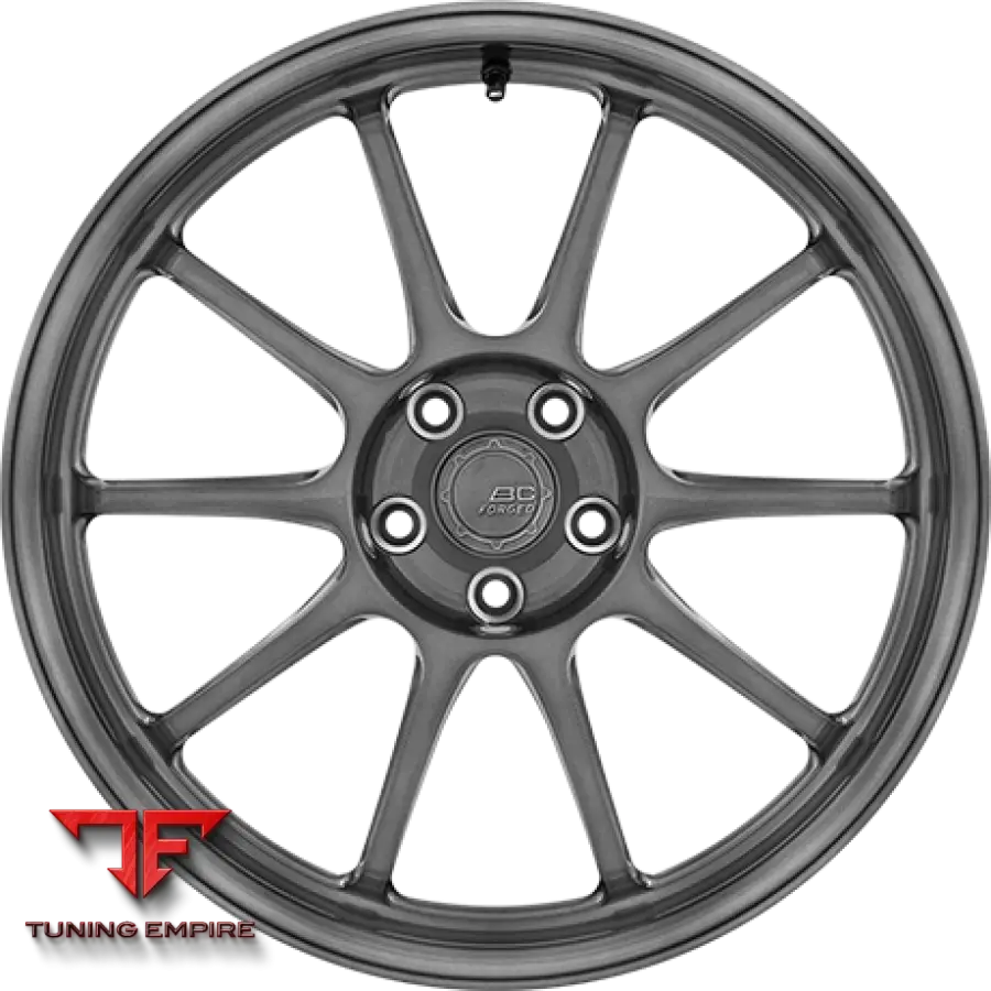 Bc Forged Bcr S10