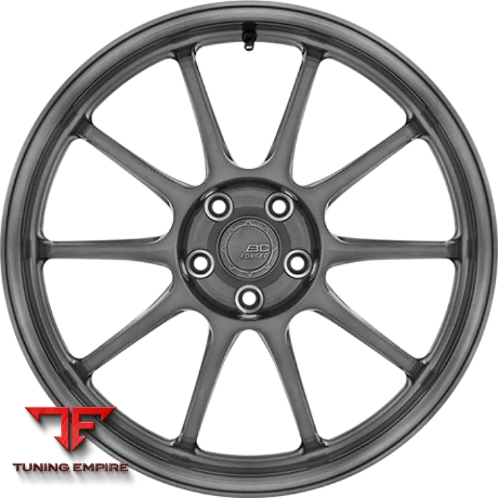 Bc Forged Bcr S10