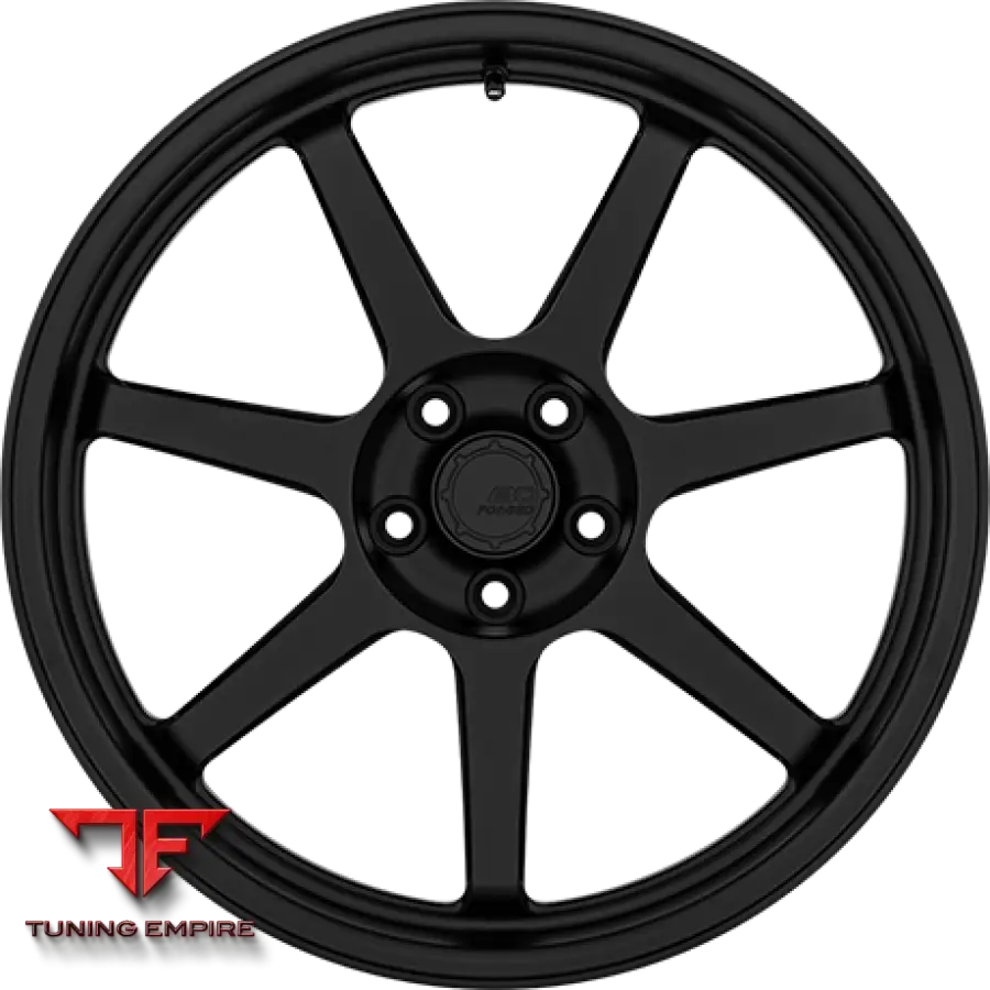 Bc Forged Bcr S7