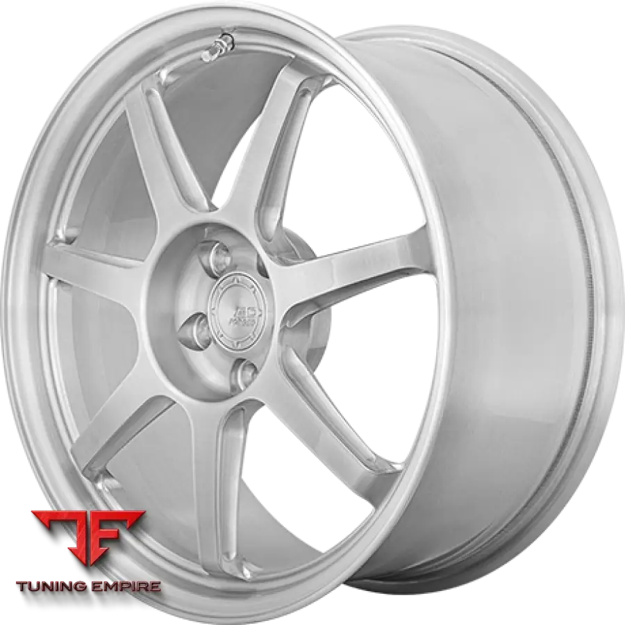 Bc Forged Bcr S7