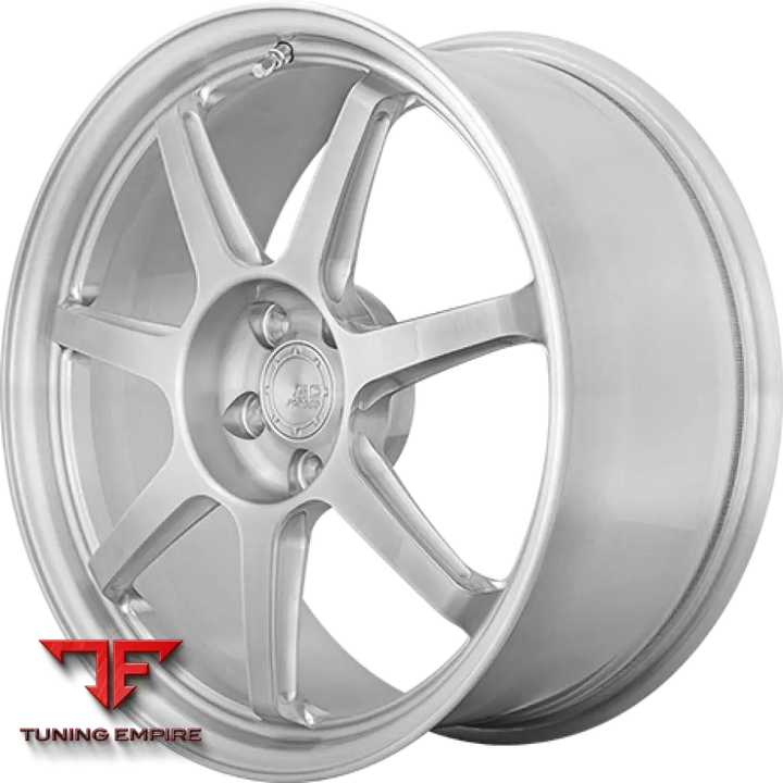 Bc Forged Bcr S7