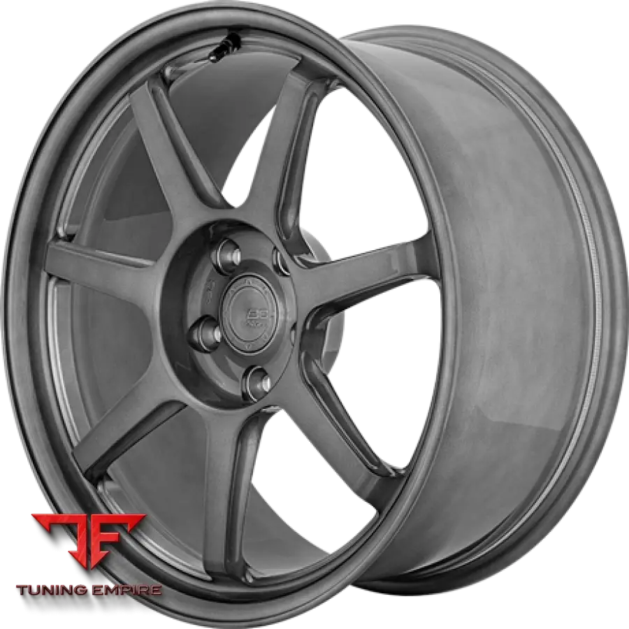 Bc Forged Bcr S7