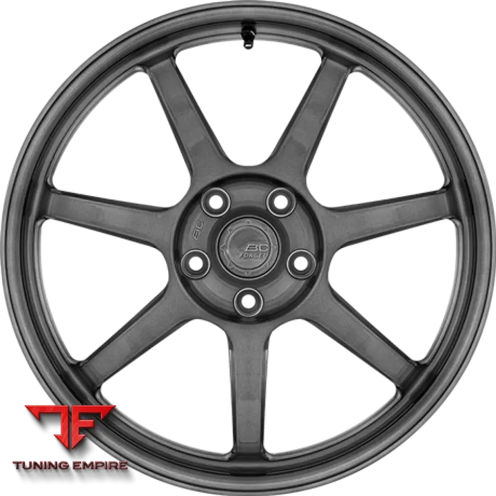 Bc Forged Bcr S7