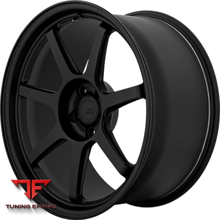 Bc Forged Bcr S7