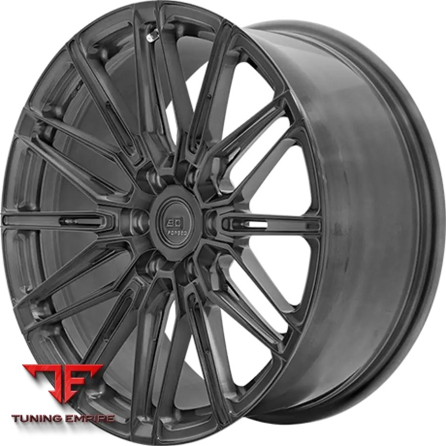 Bc Forged Eh-A63