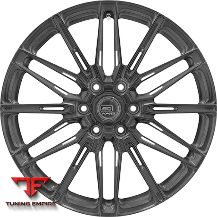 Bc Forged Eh-A63