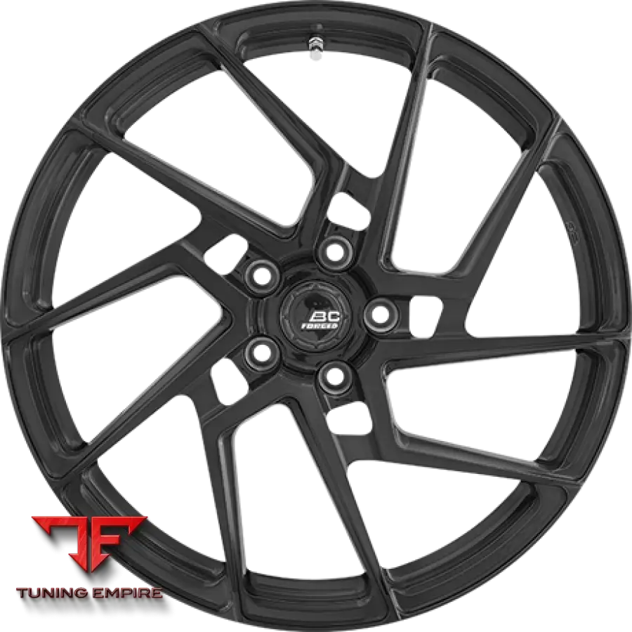 Bc Forged Eh168