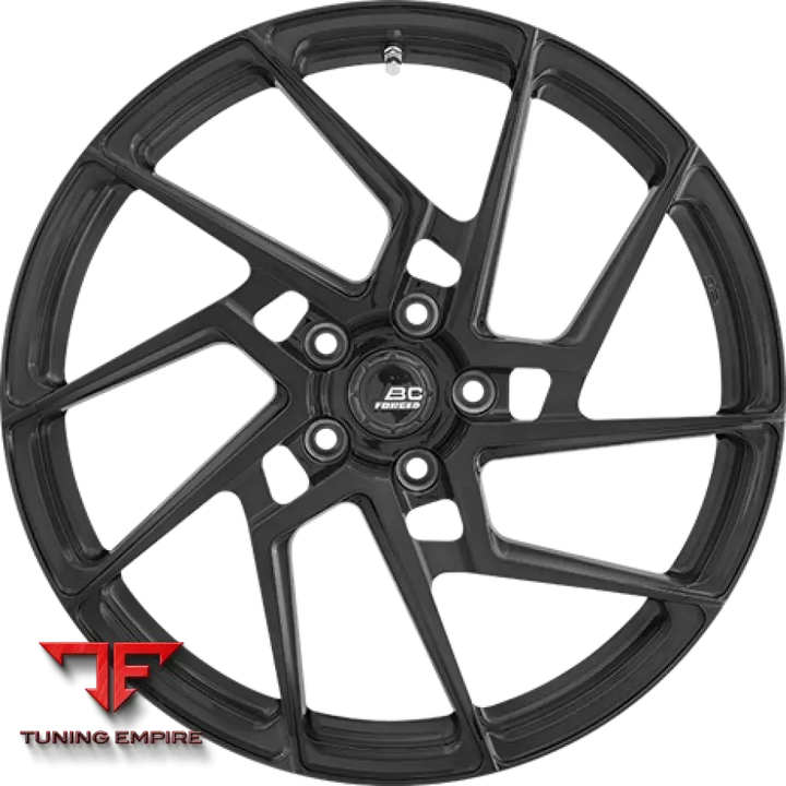 Bc Forged Eh168