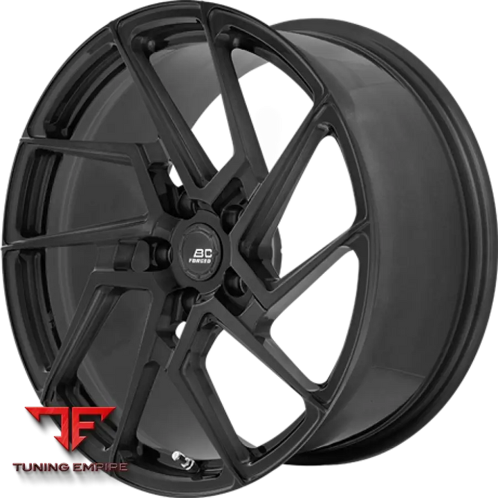 Bc Forged Eh168