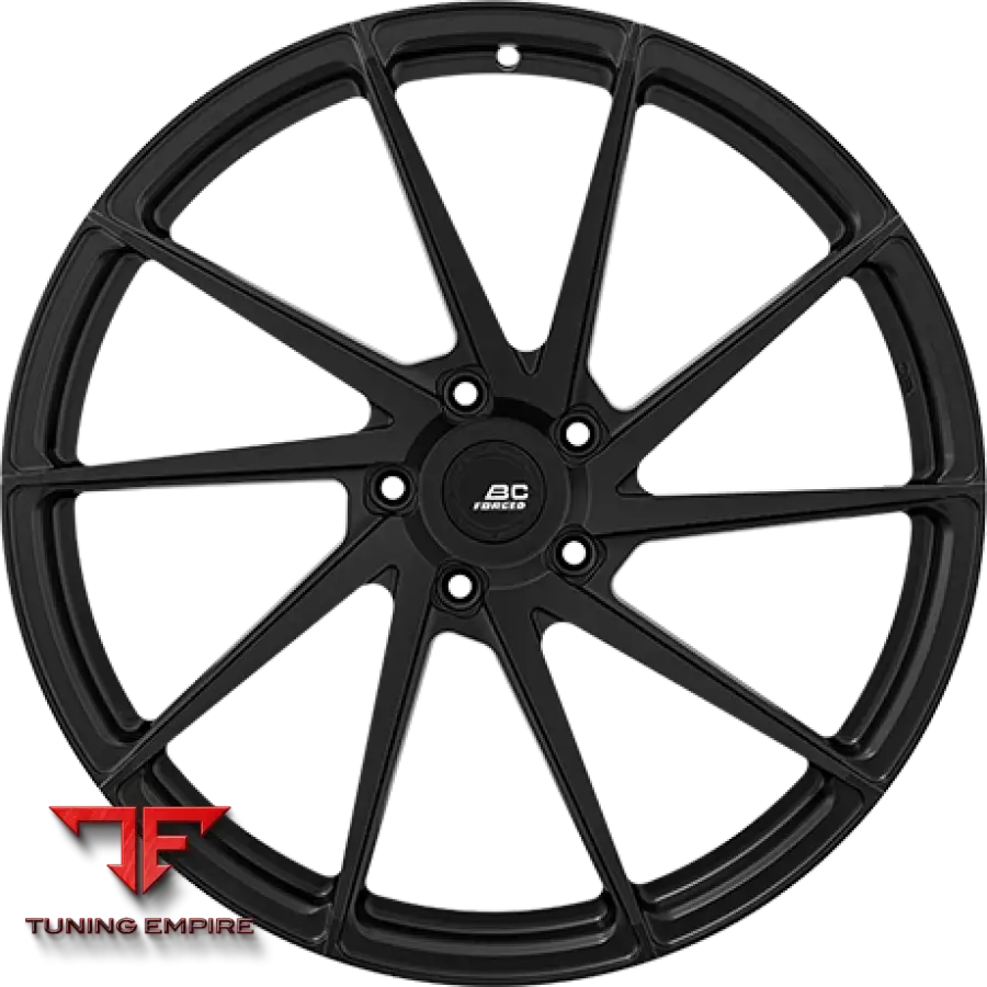 Bc Forged Eh171