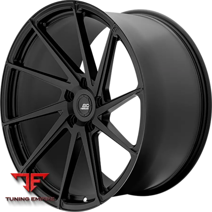 Bc Forged Eh171