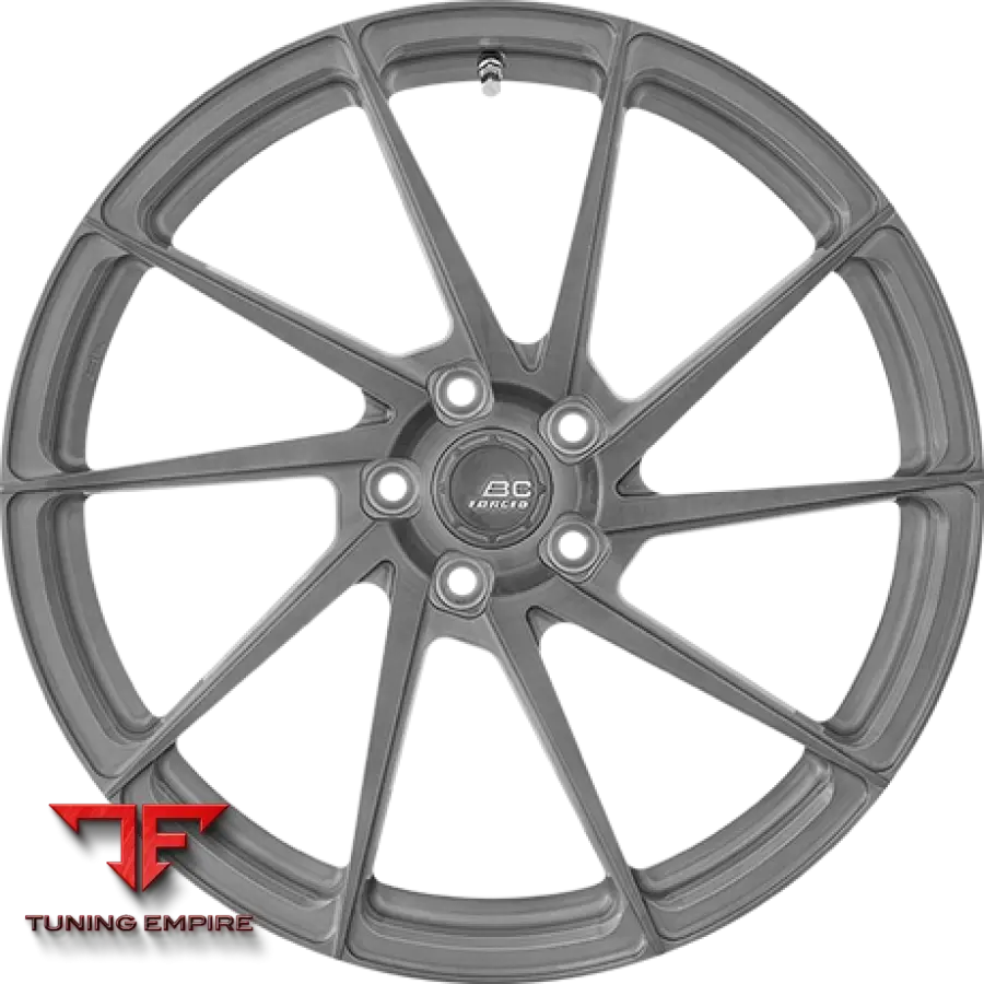 Bc Forged Eh171