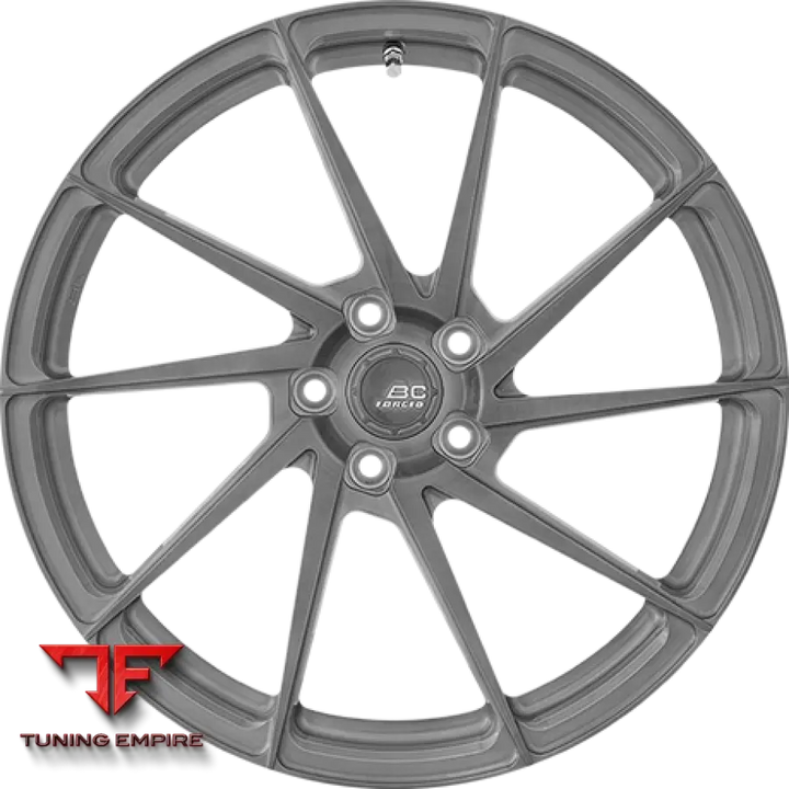 Bc Forged Eh171