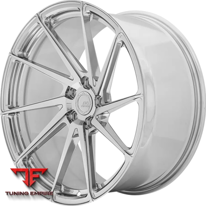 Bc Forged Eh171