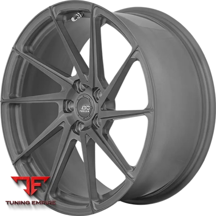 Bc Forged Eh171