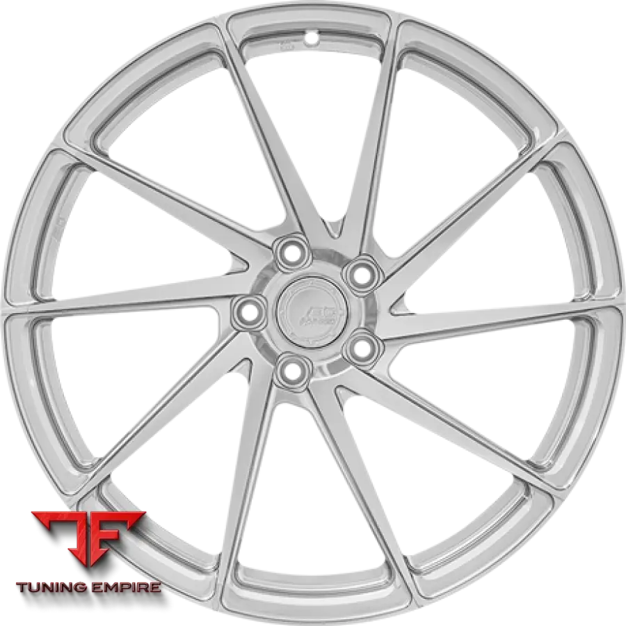 Bc Forged Eh171