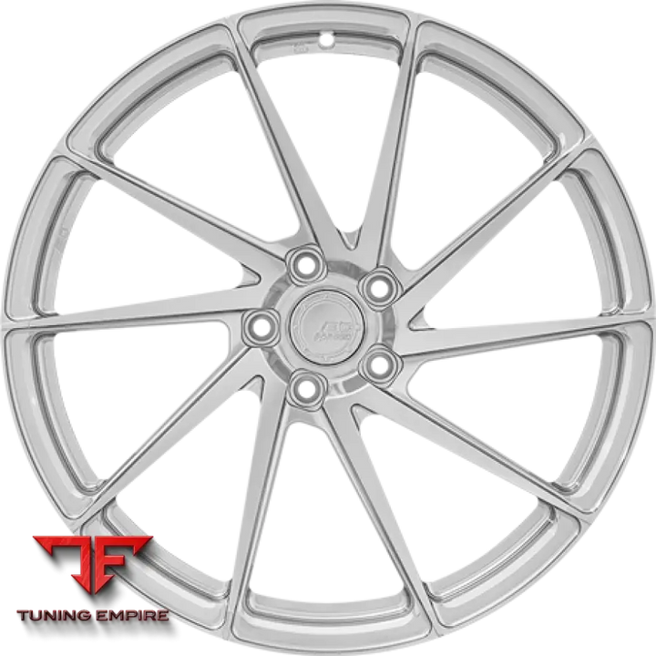 Bc Forged Eh171