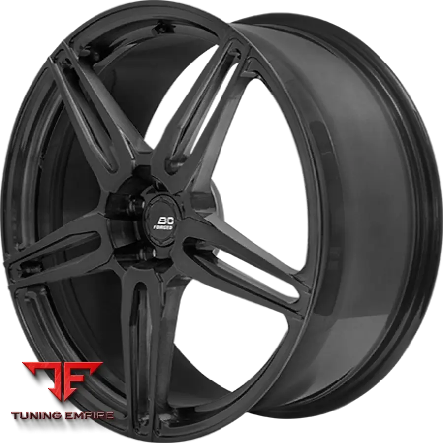 Bc Forged Eh175