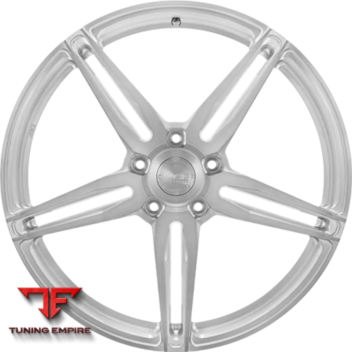 Bc Forged Eh175