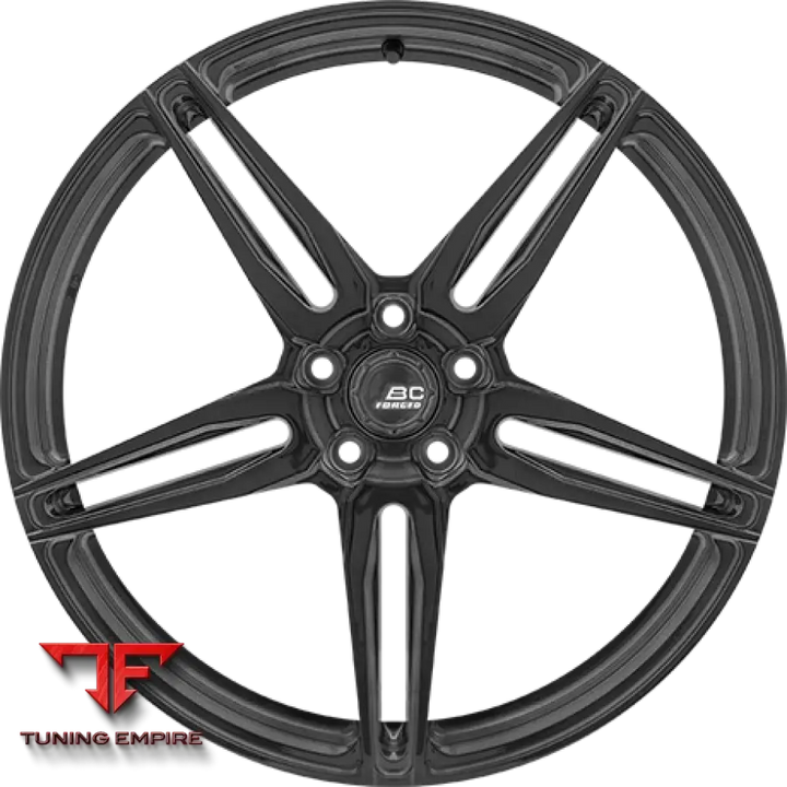 Bc Forged Eh175