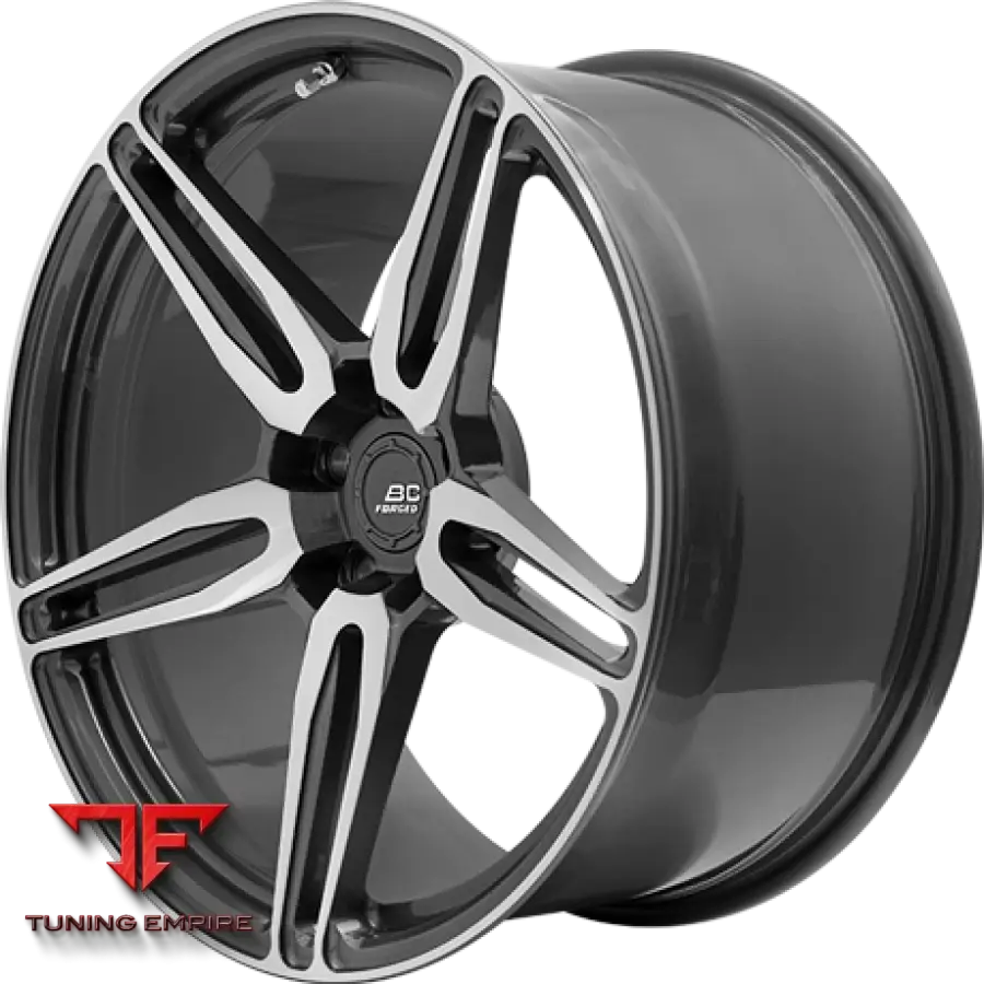 Bc Forged Eh175