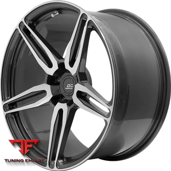 Bc Forged Eh175