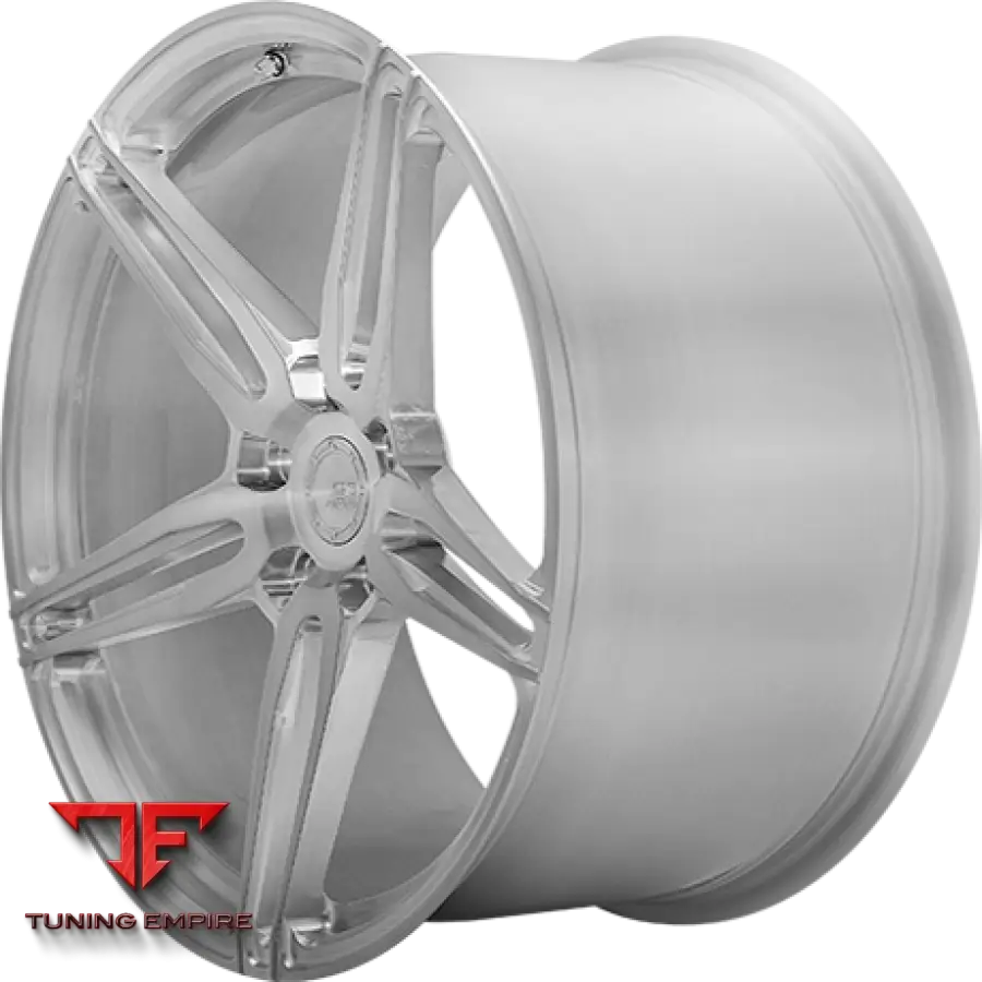 Bc Forged Eh175