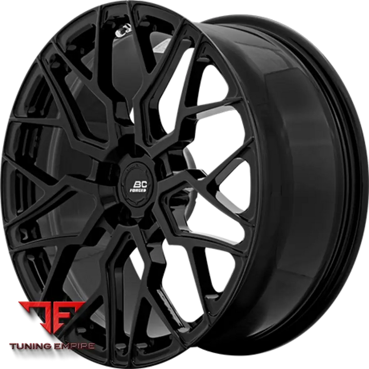 Bc Forged Eh176